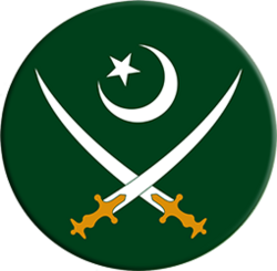Pakistan Army